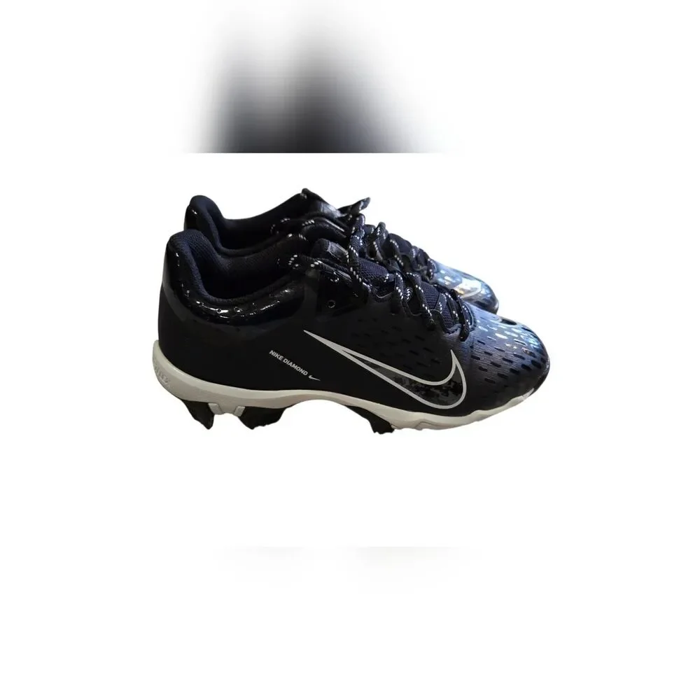Nike Hyperdiamond 4 Keystone GG Softball Cleats